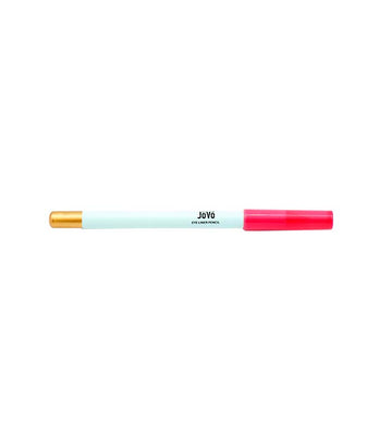 Jovo Eyeliner Pencil 06 Nice Dorado 1.3g